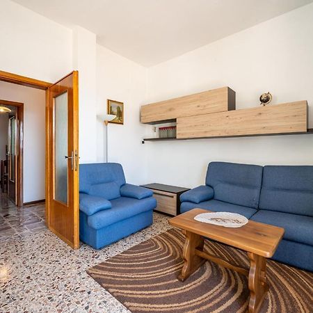 Lake View Apartment With Balcony And Parking - Larihome A25 Gera Lario Eksteriør bilde